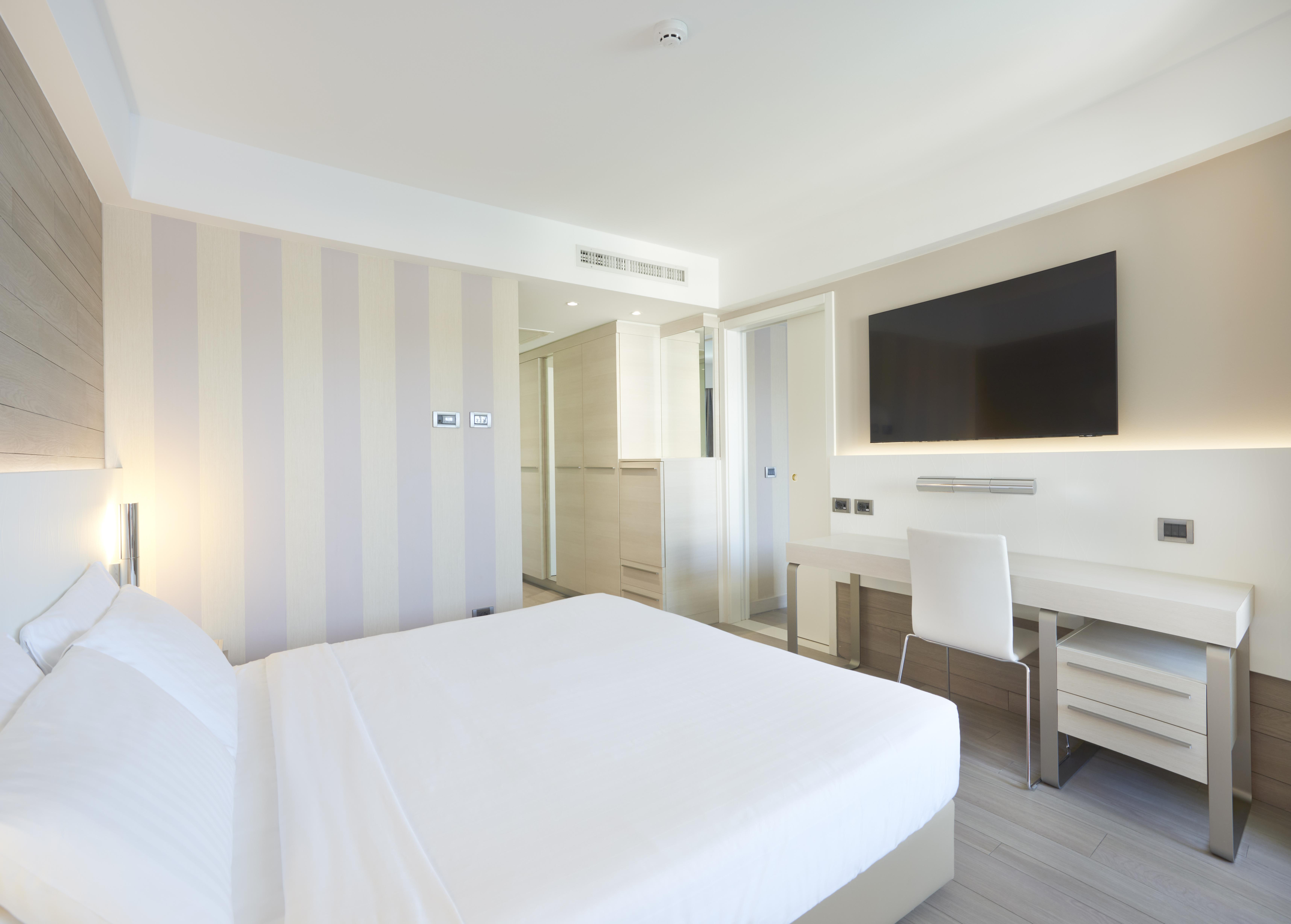 Rmh Lopud Lafodia Resort & Wellness Eksteriør billede