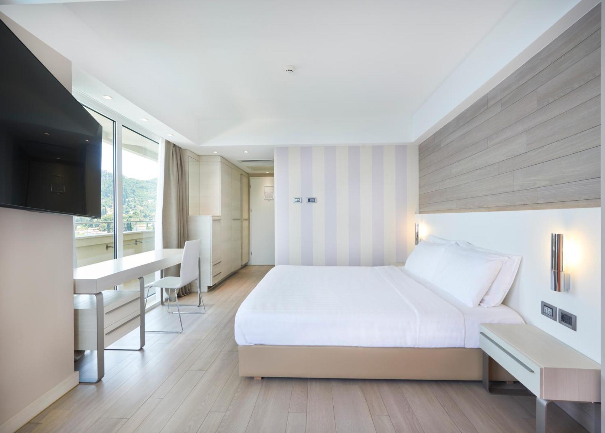 Rmh Lopud Lafodia Resort & Wellness Værelse billede